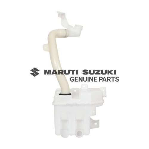 WIPER -WASHER TANKFor DZIRE|SWIFT 
