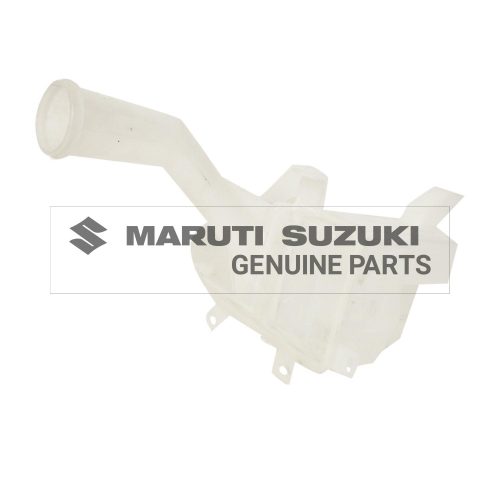 TANK ASSY FR WASHERFor CELERIO