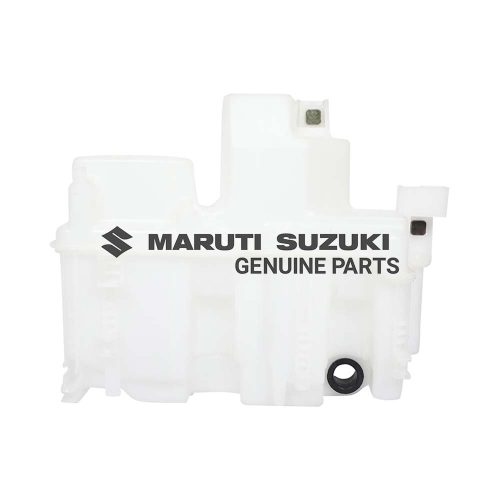 TANK WASHER (WAGON R LX)For WAGONR 
