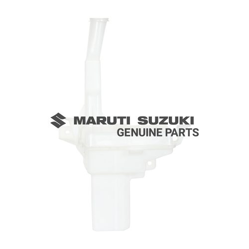 TANK ASSY_WASHERFor CIAZ