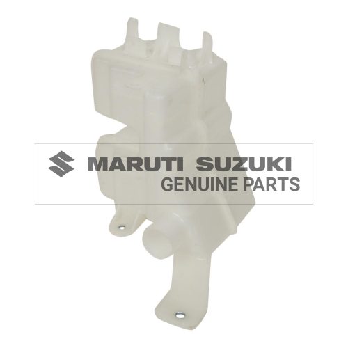 TANK WASHERFor VITARA BREZZA
