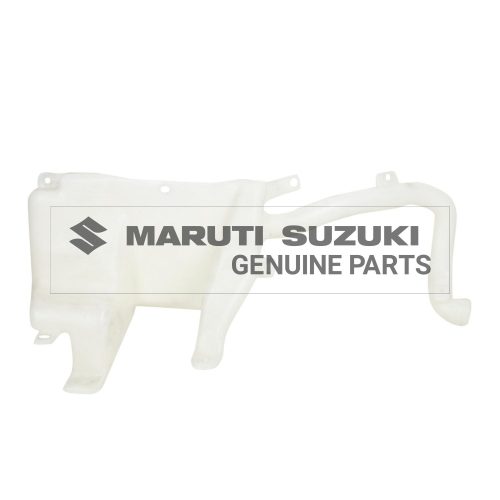 TANK ASSY_ WASHERFor RITZ
