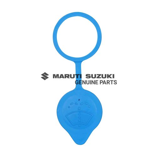CAP_WASHER TANKFor DZIRE|SWIFT
|SX4