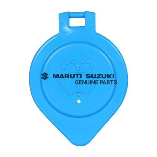 CAP_WINDOW WASHERFor CELERIO|SPRESSO
|SWIFT 
|WAGONR 
