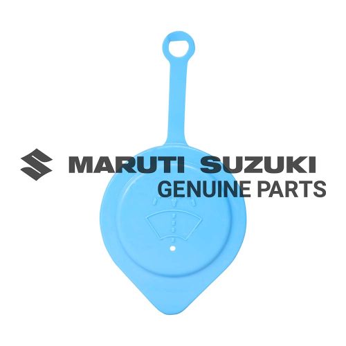 CAP_WINDOW WASHERFor ERTIGA|XL6