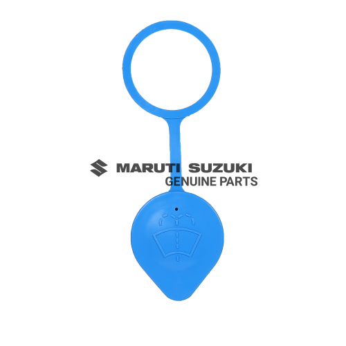 CAP_WINDOW WASHERFor DZIRE|ERTIGA|SWIFT 
