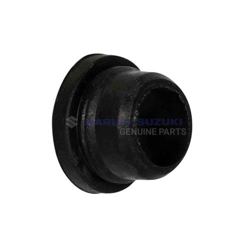 GROMMETFor CELERIO|ERTIGA|JIMNY
|SPRESSO
|SWIFT 
|VICTORIS
|WAGONR 
|XL6
