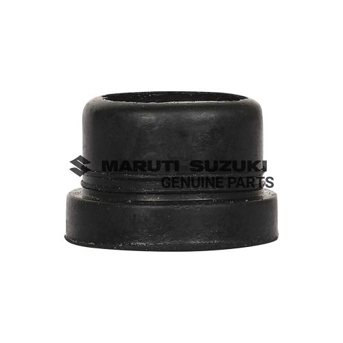 GROMMETFor ASTAR|ALTO 800|ALTO K10|BALENO|CELERIO|CIAZ|DZIRE|EECO|IGNIS
|RITZ
|SCROSS
|SUPER CARRY
|SWIFT 
|SX4
|VITARA BREZZA
|WAGONR 
|ZEN ESTILO
