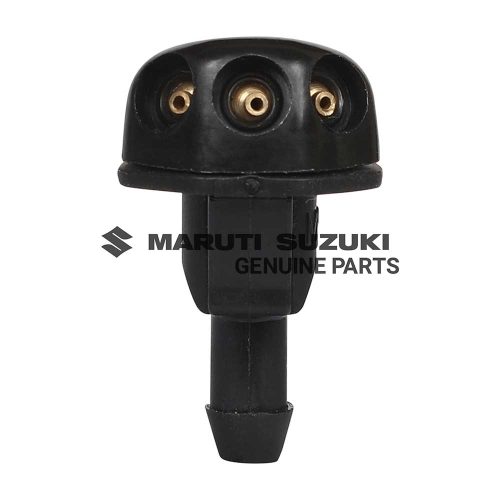 NOZZLE COMP_WASHERFor ALTO 800