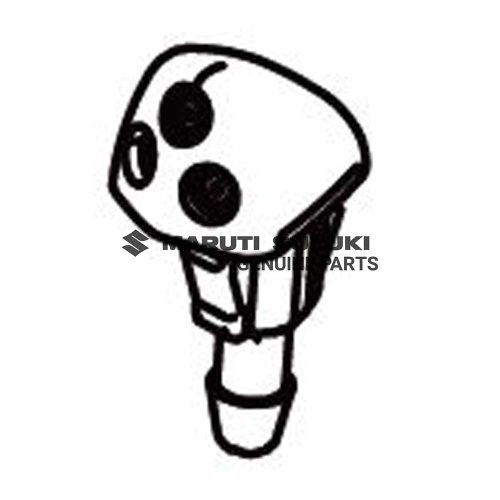 NOZZLE _WASHERFor DZIRE 