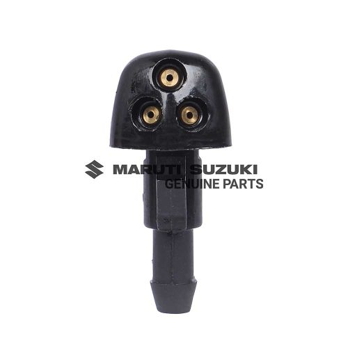 NOZZLE COMP_ WASHERFor DZIRE 