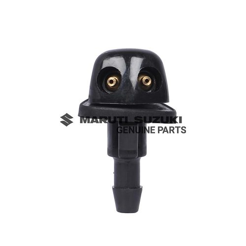 NOZZLE_ WASHERFor ZEN ESTILO
