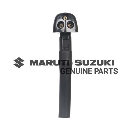 NOZZLE COMP_WASHERFor ERTIGA