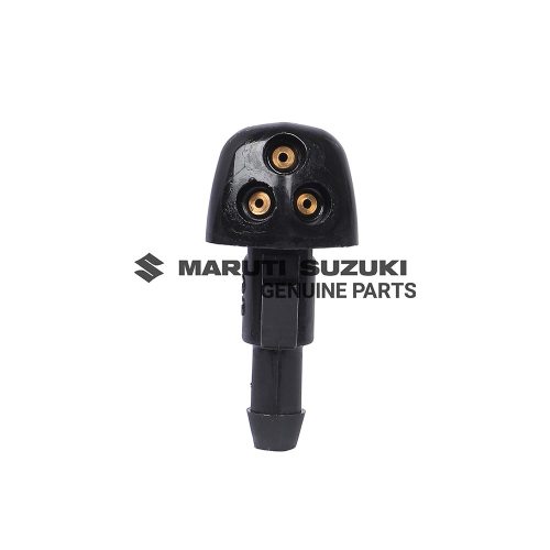 NOZZLE_WASHERFor SCROSS
