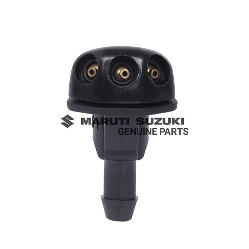 NOZZLE_ WASHERFor ALTO K10 