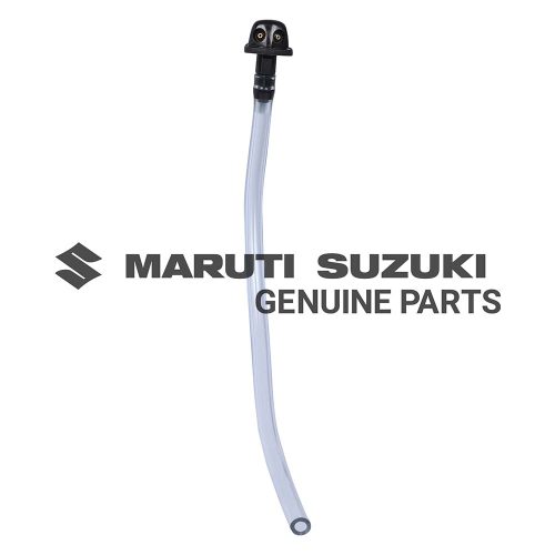 NOZZLE_WASHERFor WAGONR 
