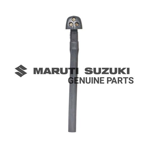 NOZZLE_ WASHER For BALENO 