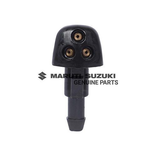 NOZZLE_ WASHER For BALENO 