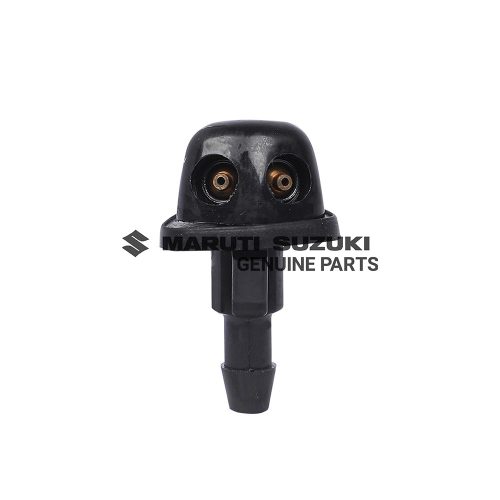 NOZZLE COMP_WASHERFor WAGONR 
