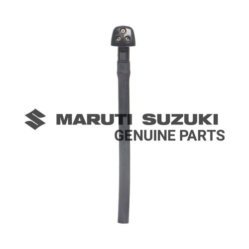 NOZZLE COMP_WASHERFor ERTIGA|XL6