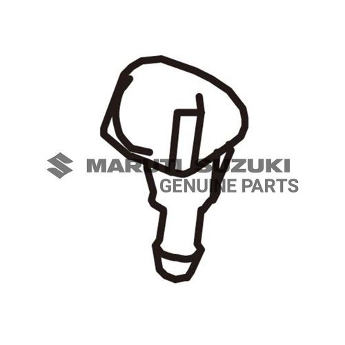 NOZZLE_WASHERFor SWIFT 
