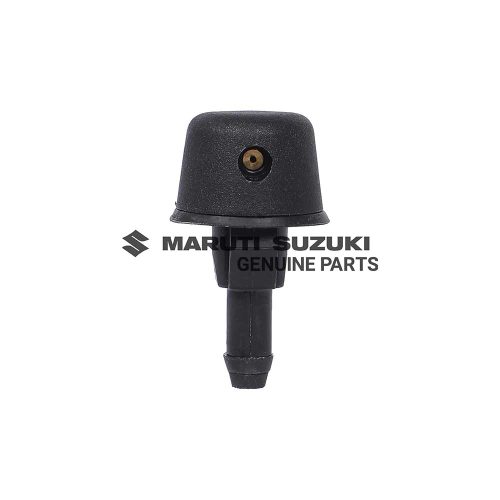 NOZZLE ASSY_WASHERFor EECO