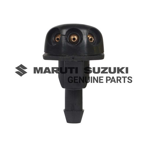 NOZZLE_WASHERFor CIAZ