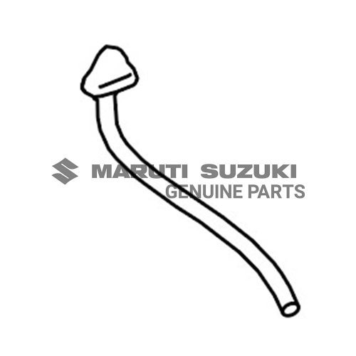 NOZZLE_ WASHERFor JIMNY
