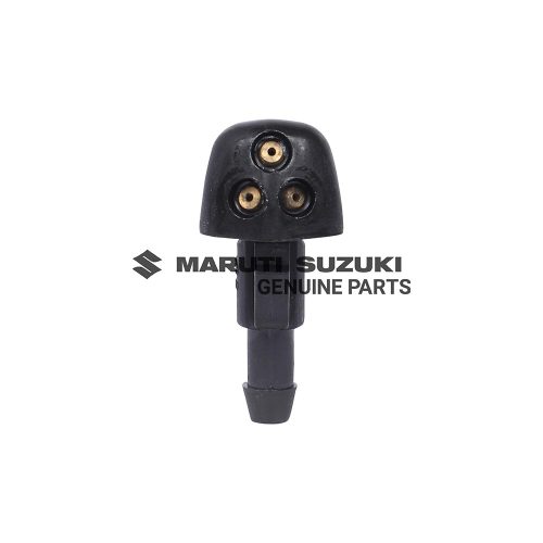 NOZZLE COMP_WASHERFor VITARA BREZZA
