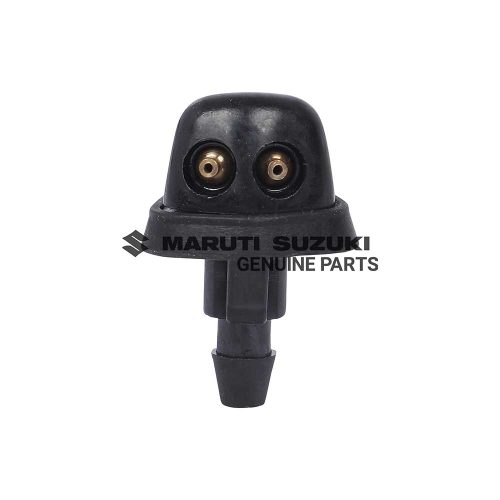 NOZZLE_WASHERFor RITZ
