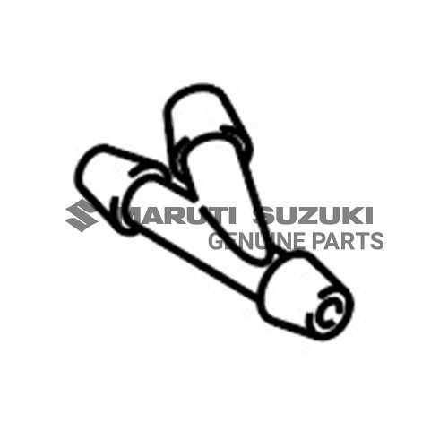 L-JOINTFor DZIRE|IGNIS
|JIMNY
|SCROSS
|SWIFT
|VITARA BREZZA