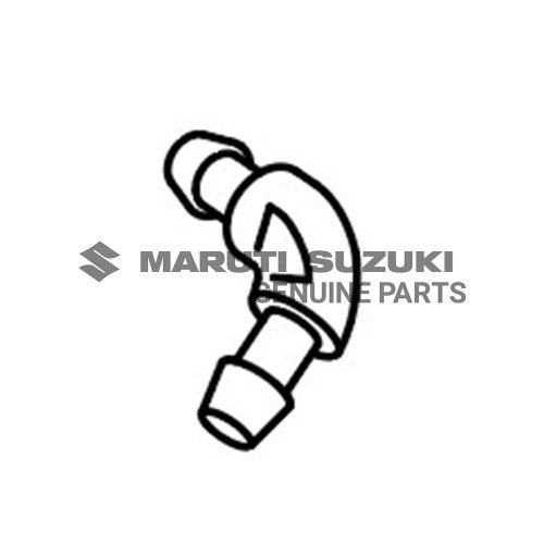 JOINTFor ERTIGA|JIMNY
|XL6
