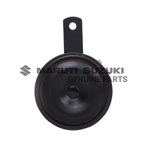 HORN ASSY_LOW PITCHEDFor ERTIGA 