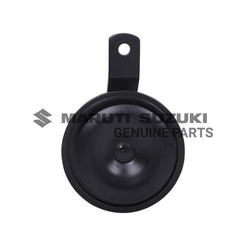 HORN ASSY_HIGH PITCHEDFor ERTIGA 
