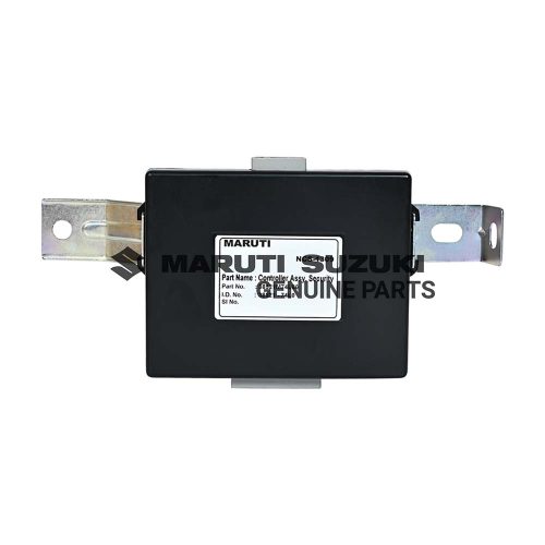 CONTROLLER ASSEMBLY_SECURITYFor DZIRE|SWIFT 
