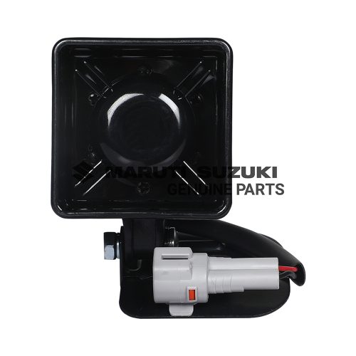 SIREN ASSY, SECURITYFor CIAZ|DZIRE|ERTIGA|SWIFT 
