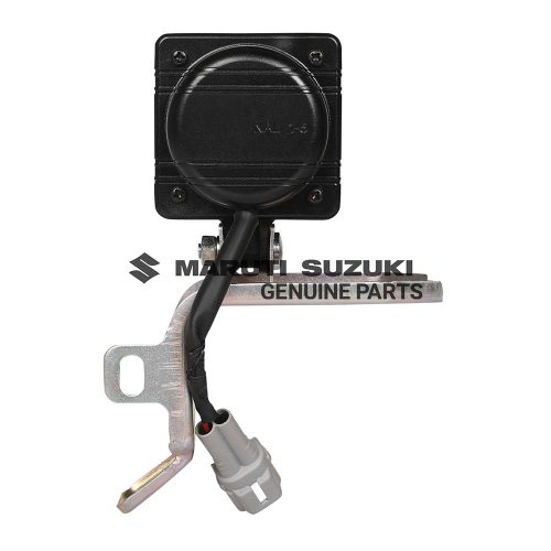 SIREN ASSY_SECURITYFor VITARA BREZZA
