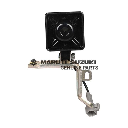 SIREN ASSY_SECURITYFor VITARA BREZZA
