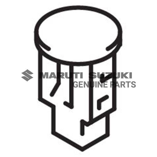 SENSOR ASSEMBLYAUTO LIGHT For BALENO |BALENO|BREZZA |CIAZ|DZIRE|ERTIGA|FRONX|GRAND VITARA|JIMNY
|SWIFT 
|VICTORIS
|XL6
