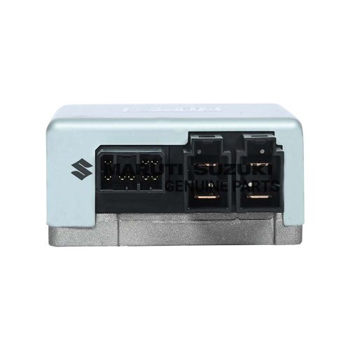 CONTROLLER ASSY_EPSFor ERTIGA 