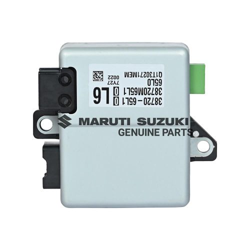 CONTROLLER ASSY_EPSFor ZEN ESTILO
