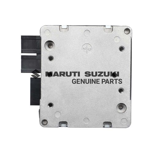 CONTROLLER ASSEMBLY_POWER STEERINGFor DZIRE|SWIFT 
