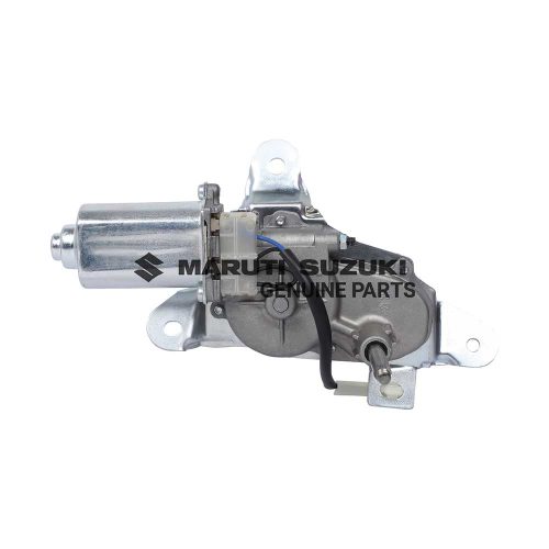 WIPER ASSY_REAR WINDOWFor ERTIGA 