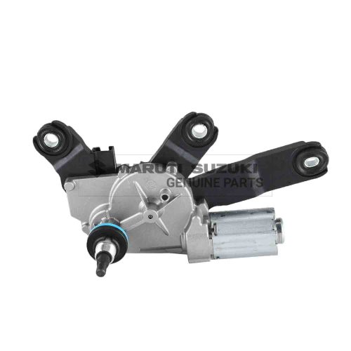 WIPER ASSY_REAR WINDSHIELDFor SCROSS
|VITARA BREZZA
