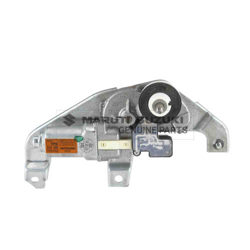 WIPER ASSY_REAR WINDSHIELDFor SWIFT 
