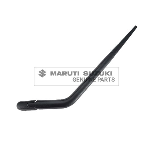 WIPER-ARM & BLADEFor CELERIO|ERTIGA