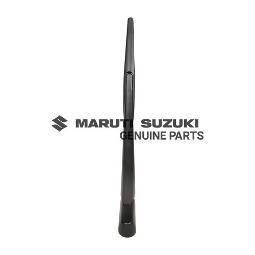 ARM & BLADE ASSY_RR WIPERFor ERTIGA|XL6
