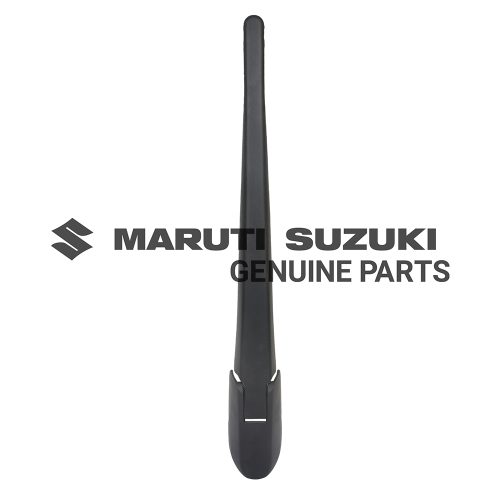 ARM ASSY_ REAR WIPERFor SWIFT 
