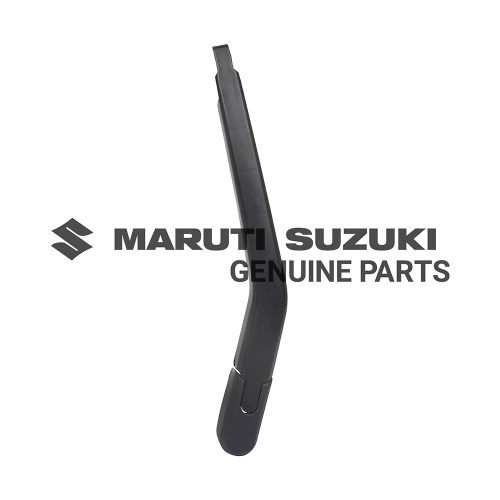 ARM ASSY_WIPERFor ZEN ESTILO
