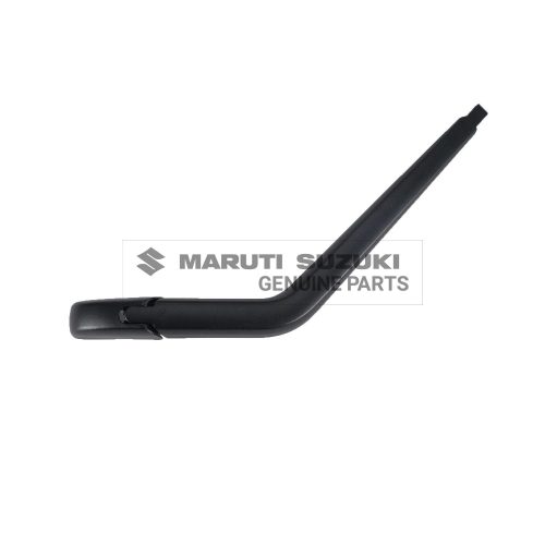 ARM ASSY RR WIPERFor CELERIO|WAGONR 
